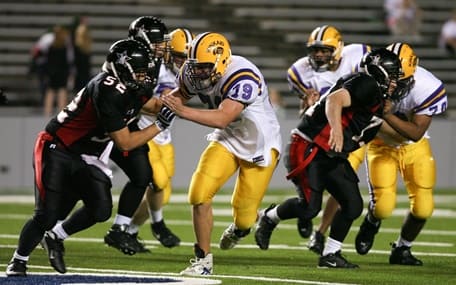 agrees to join the 해외축구무료중계 english premier league.