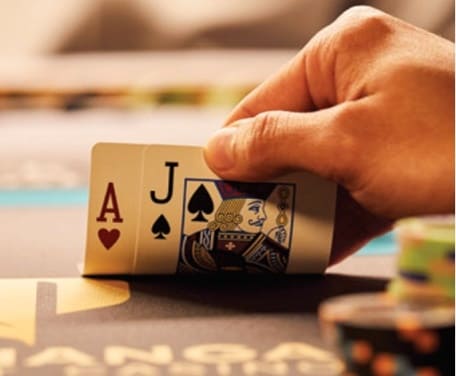 competitions for slot gacor kodokhoki889 machines