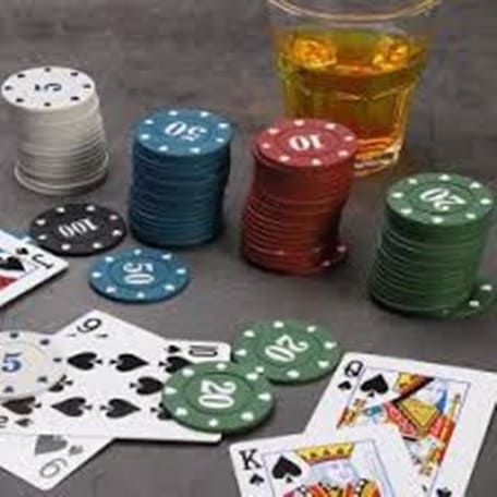 hold ’em 하이로우사이트추천 in texas.